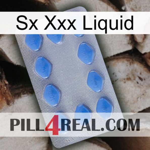 Sx Xxx Liquid 21.jpg